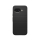 SPIGEN Liquid Air do Google Pixel 9a 5G czarny ACS09039 - 1340937 - zdjęcie 2